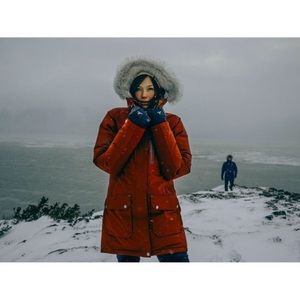 columbia titanium titan pass 780 turbodown parka